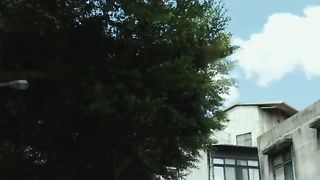 Лучшие друзья спят и ебутся вместе