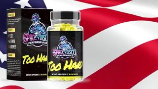 Подборка секса с бисексуалами