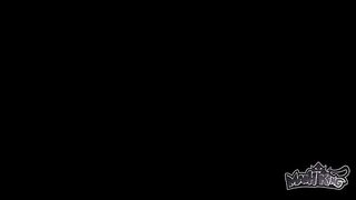 Яой со сношением молодых геев