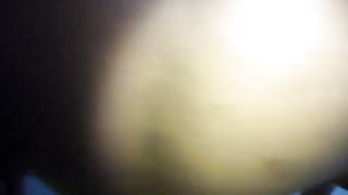 Зрелые мужики и молодые парни устраивают дома групповуху