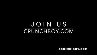 Приятные сожители, которые время от времени трахаются