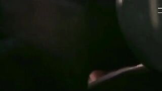 Эмоциональный секс японских геев с доминированием