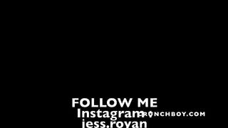 Чуваки пришли в подвальное помещение за сексом